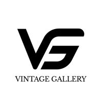 vintage_gallery_store