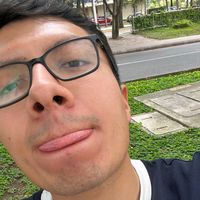 bl_vince
