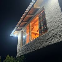 hospedaje.cuicocha