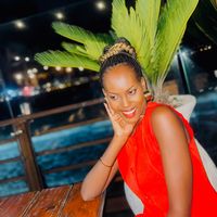 chany_la.burundaise257