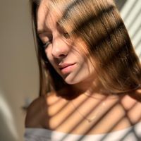 andriiana.ugc