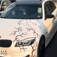 hey_rayeg2
