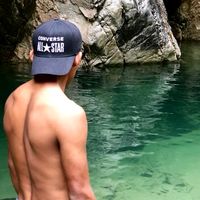 noe_rm7