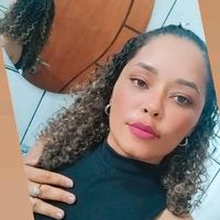 iara__sel