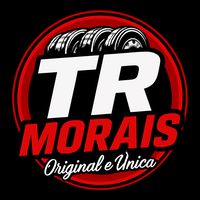 tr_morais7