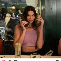 оригинальный звук