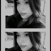 mari._554