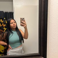 aliciaperez5283