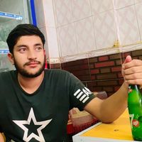 abdulghani2992
