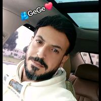 هذي فلسطين لنا Hany_Abu_Assaf