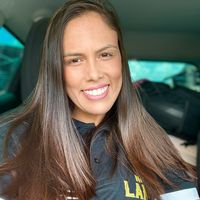leticiabarbosalm