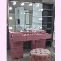 mueblesmobelle