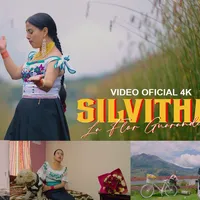 original sound - silvitha.la.flor