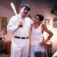 sandlot._.lover1