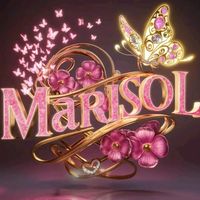 marisol.4567.0