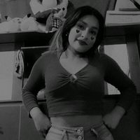 arayelycruzbruno