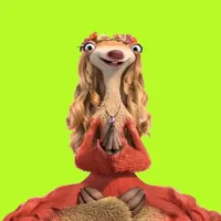 original sound - carola4k