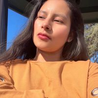 flor2life