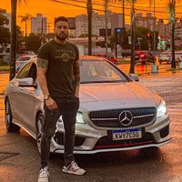 rmello___