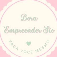 boraempreendersio