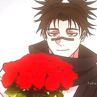 fallen_xavier