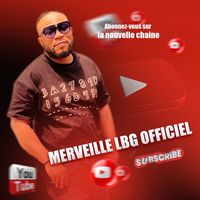 merveil_lbg