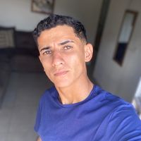 cleitinhoarapiraca