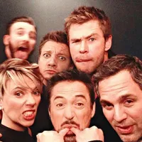 original sound - maximoff..barnes