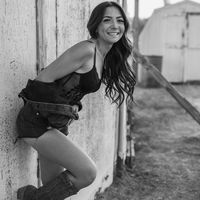 steph.m.elias