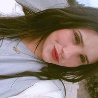 son original