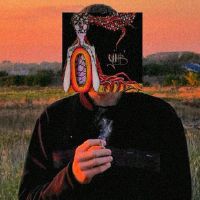 dante_fog