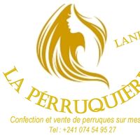 lanielaperruquiere