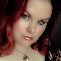 original sound - heal.out.loud