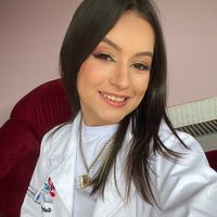 userr_jabe