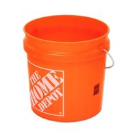 johnbuckets