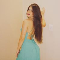 maitemiotto_
