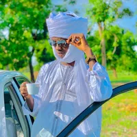 original sound - khalid_junior_11