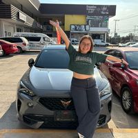 autoscon.sofy9