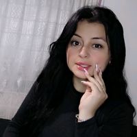 luisafernandacortes2