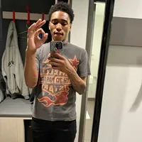 original sound - wokkstarzz__