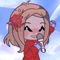 gesunj_21
