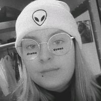 tinedescheemaeker