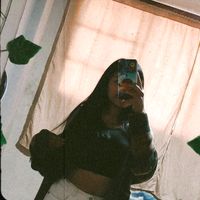 dayanacg60
