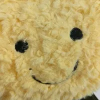 original sound - eyadloliaom