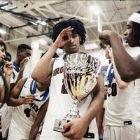 Только не беги Remix LilAndreeeeY