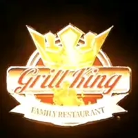 original sound - thedewet