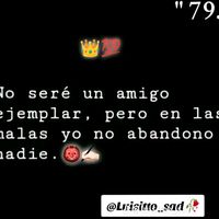 sonido original