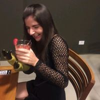 som original