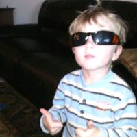 mouaaad_12