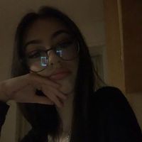 livzz71